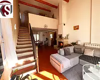 Maison, 125,43 m²