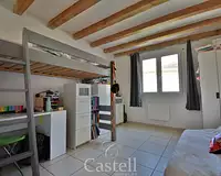 Appartement, 108 m²