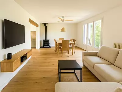 Maison, 98 m²