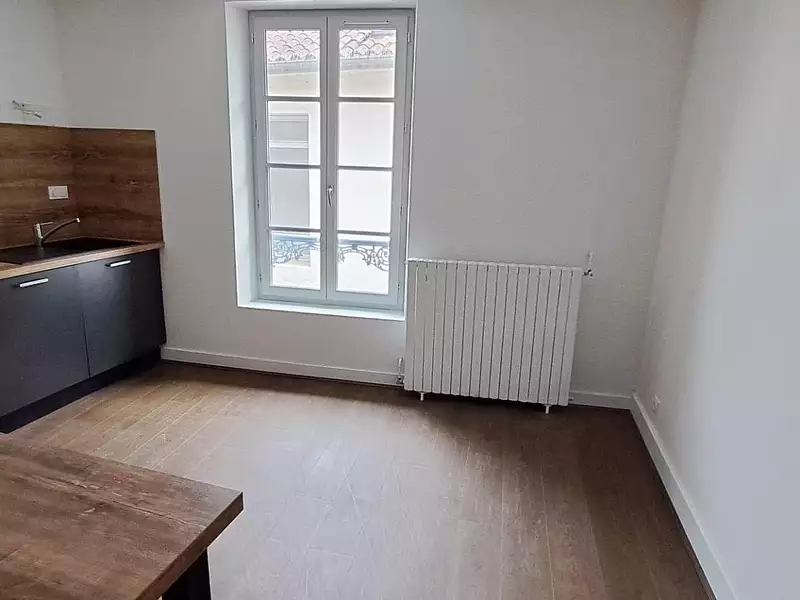 Appartement, 125 m²