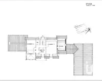 Maison, 144 m²