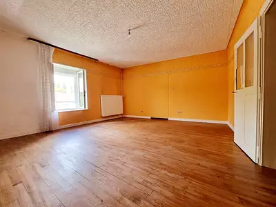 Maison, 211 m²