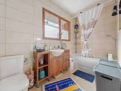 Maison, 148 m²
