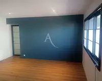 Divers, 155 m²
