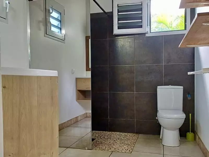 Maison, 121 m²