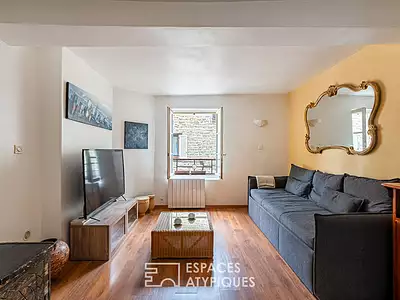 Appartement, 67,81 m²