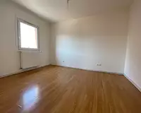 Appartement, 58,99 m²