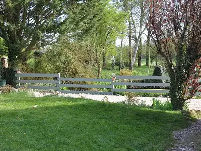 Maison, 140 m²