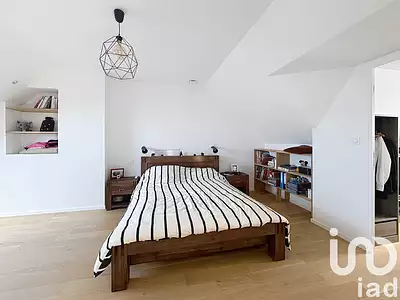 Maison, 233 m²
