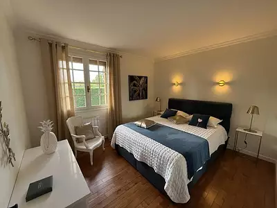 Maison, 174 m²