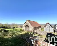 Maison, 300 m²
