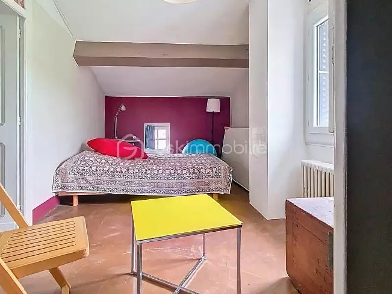 Maison, 175 m²