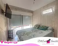 Maison, 135 m²