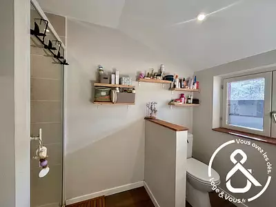 Appartement, 112,7 m²