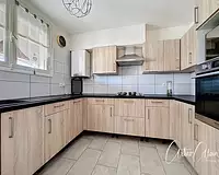 Maison, 72 m²