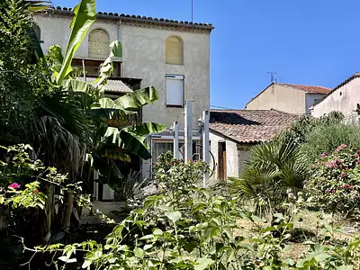 Maison, 150 m²