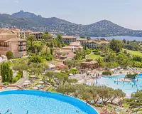 Appartement, 27,48 m²