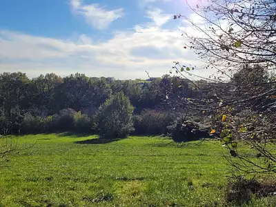 Maison, 94 m²