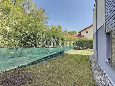 Maison, 105 m²