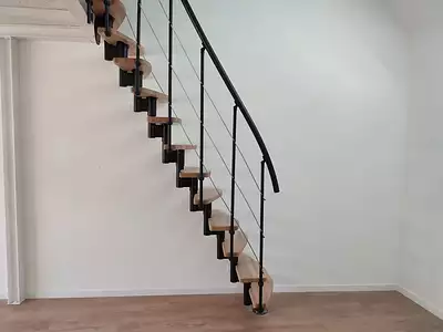 Maison, 101,01 m²