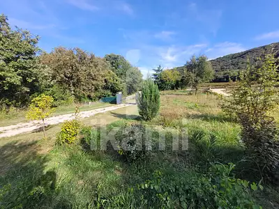 Maison, 101,48 m²