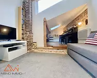 Maison, 227 m²