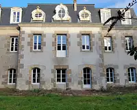 Maison, 367 m²
