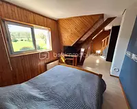 Maison, 210 m²
