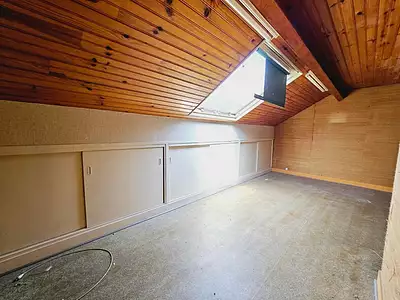 Maison, 67 m²