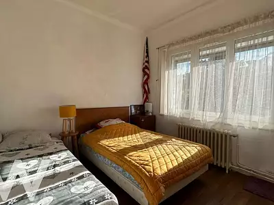 Maison, 91 m²