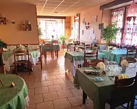Maison, 263 m²