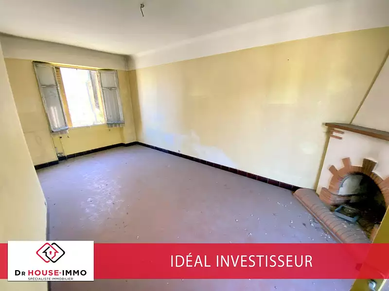 Maison, 108 m²