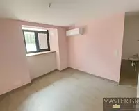 Appartement, 120 m²