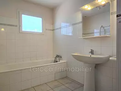 Maison, 88 m²
