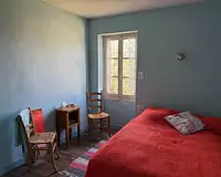 Maison, 175 m²