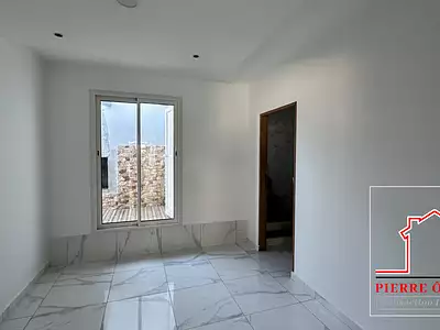 Maison, 80 m²