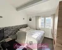 Appartement, 75,77 m²