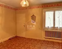 Appartement, 100,95 m²