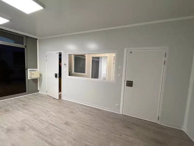 Divers, 156 m²