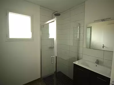 Maison, 80 m²
