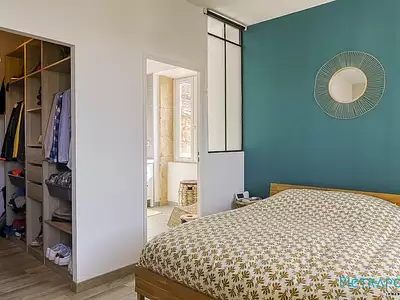 Maison, 155 m²