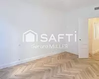 Appartement, 160 m²