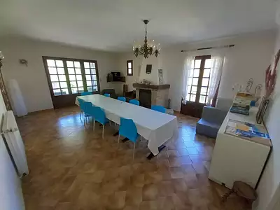 Maison, 157,35 m²