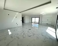 Maison, 149 m²