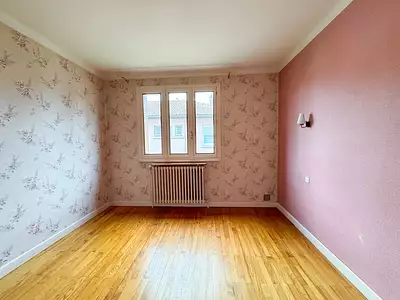 Maison, 87,82 m²