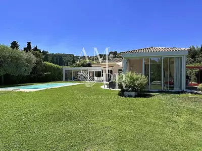 Maison, 175 m²