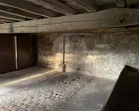Maison, 212 m²