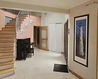 Maison, 170 m²