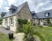 Maison, 196 m²