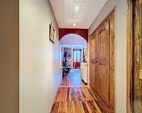 Appartement, 134 m²